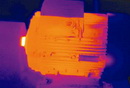 Flir Thermography